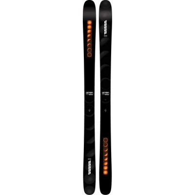 K2 Factory Omen Team - 2026
